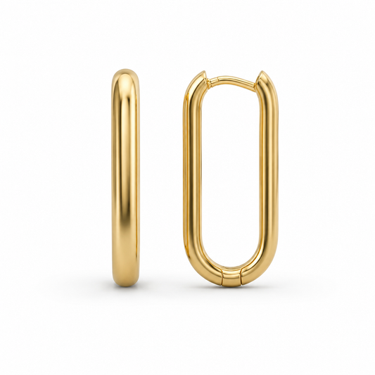 Aretes Contour