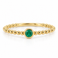 Anillo Gemma