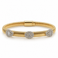 Pulsera Eva