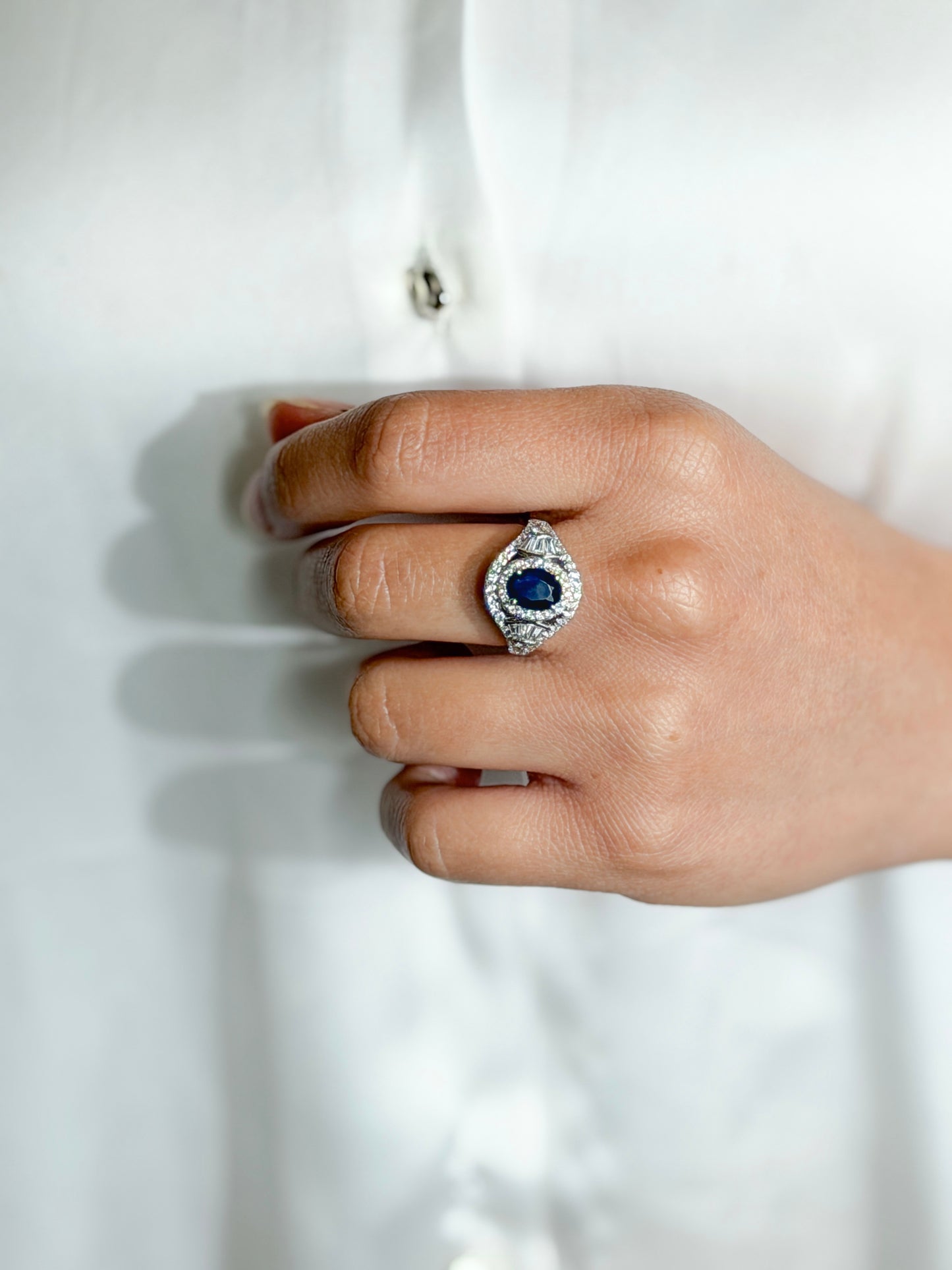 Anillo Noctis