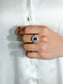 Anillo Noctis