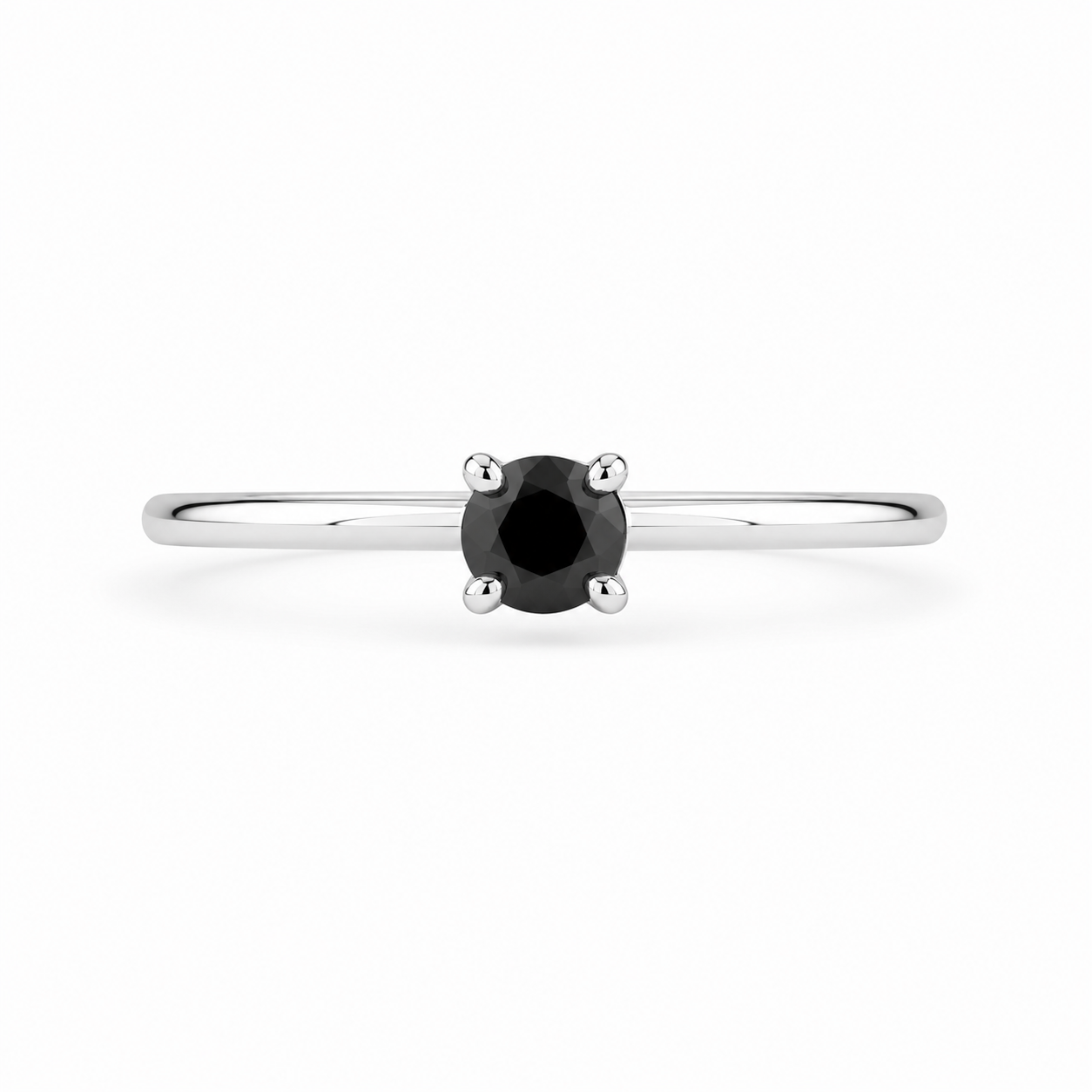 Anillo Noctelle