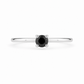 Anillo Noctelle