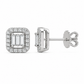 Aretes Ottile