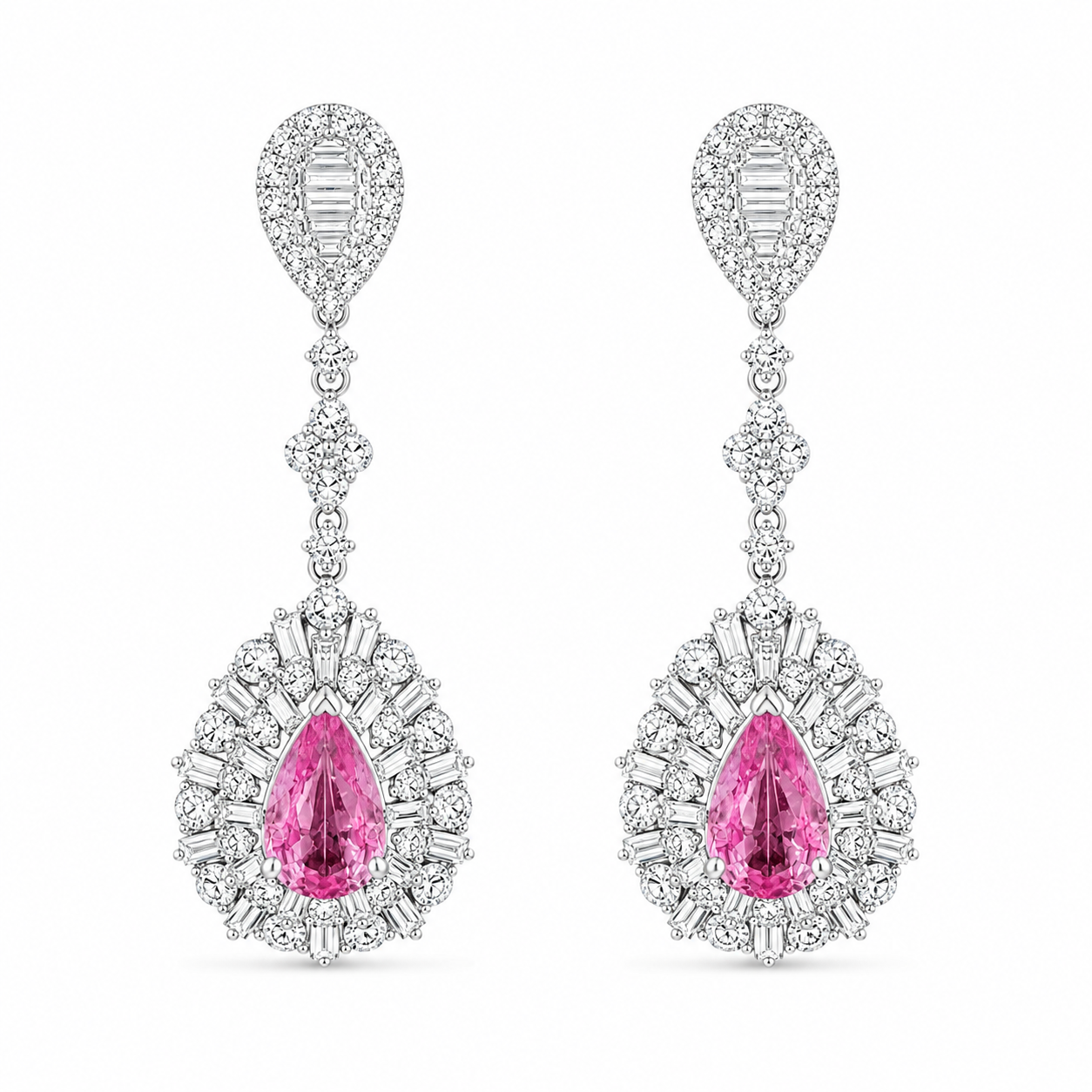 Aretes Zarevia