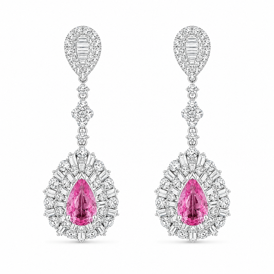 Aretes Zarevia