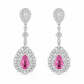 Aretes Zarevia