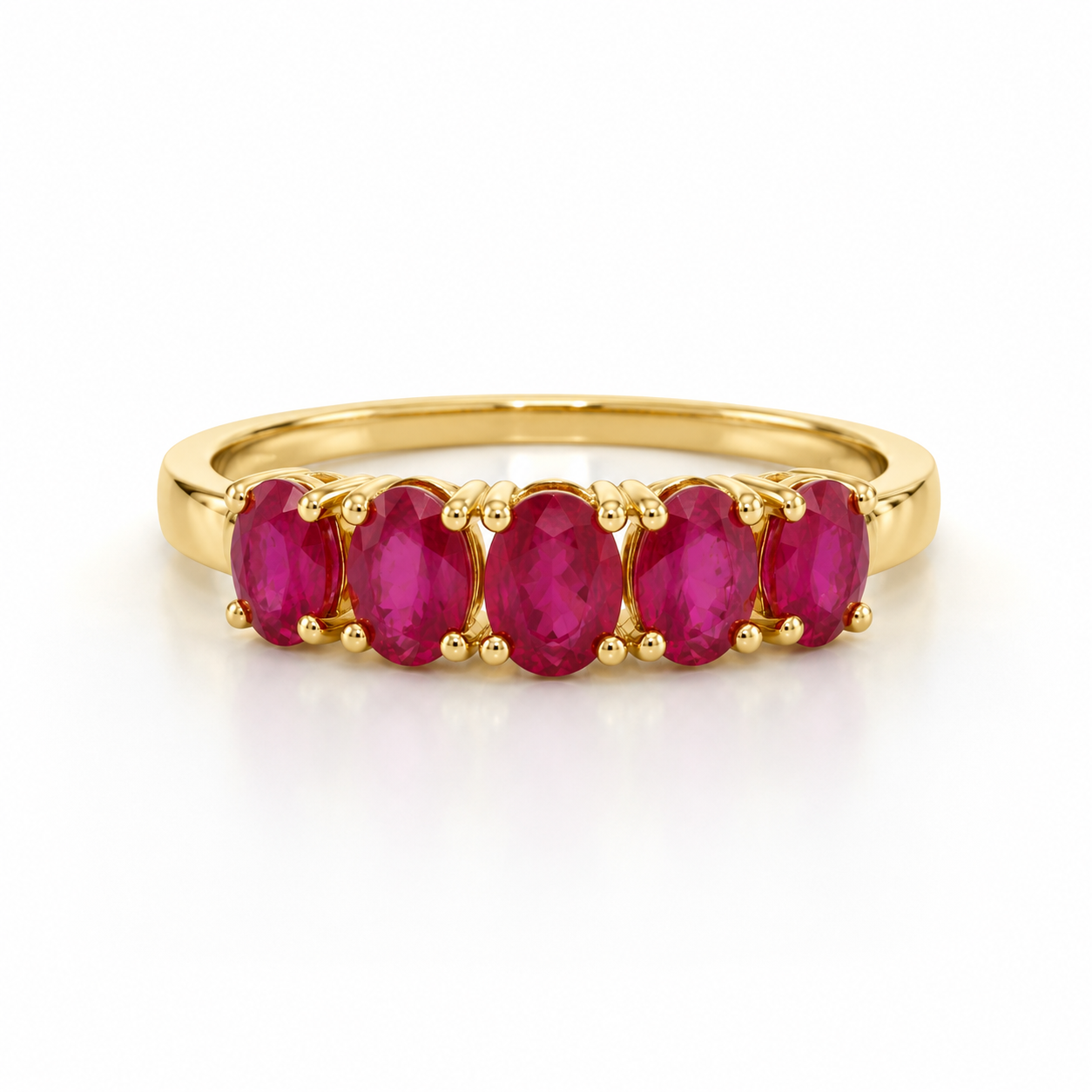 Anillo Quintessence