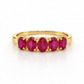 Anillo Quintessence