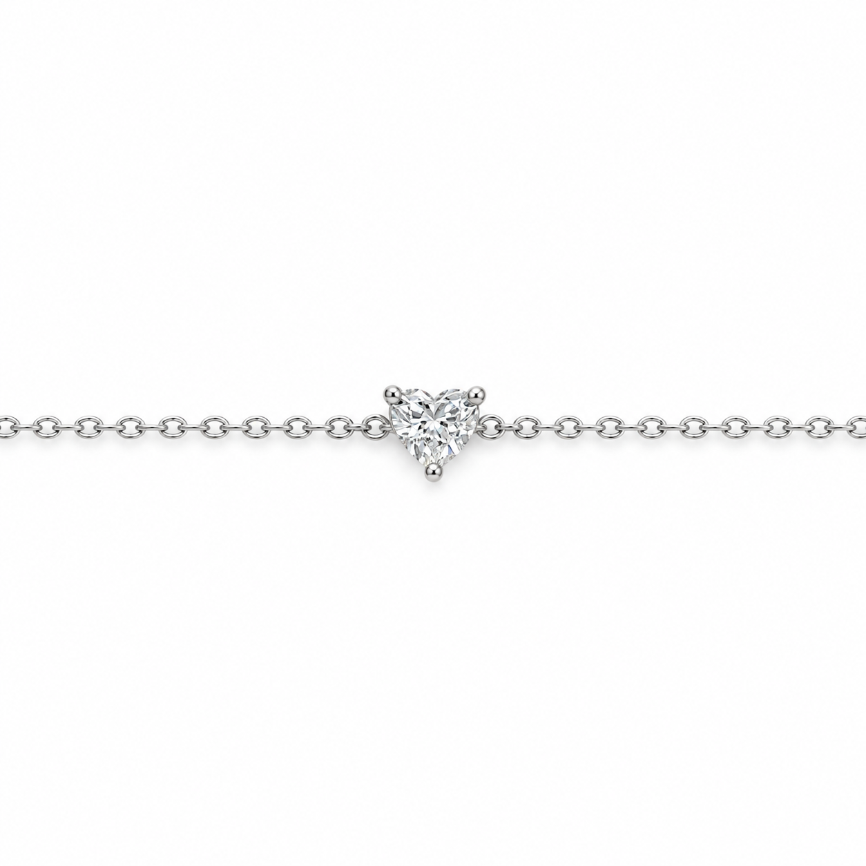 Pulsera Isolde