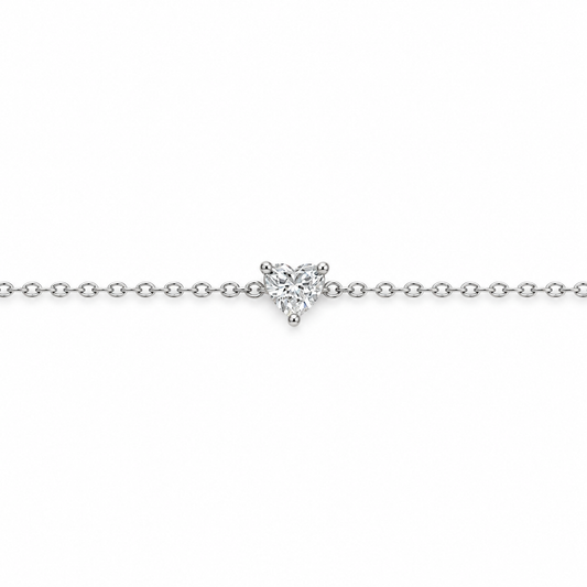Pulsera Isolde