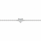 Pulsera Isolde
