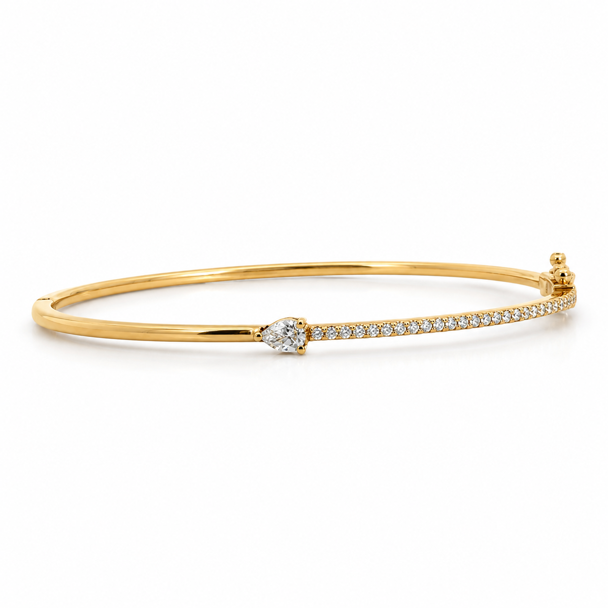 Pulsera Lueur