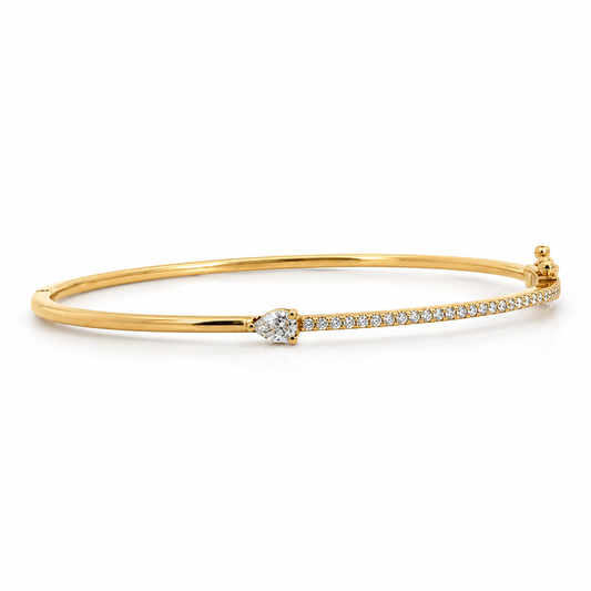 Pulsera Lueur
