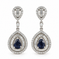 Aretes Julia