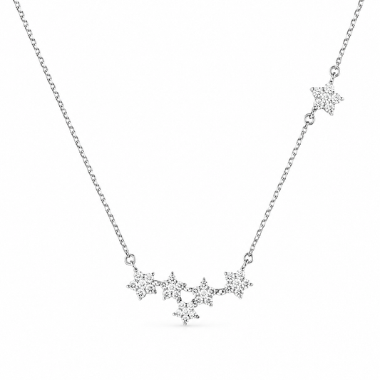 Collar Étoline