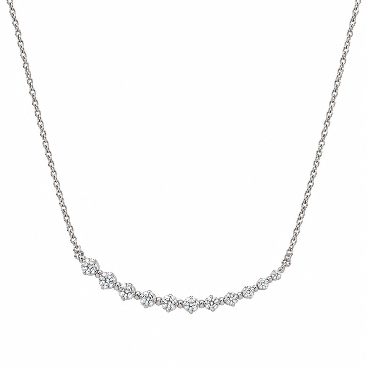 Collar Naelle