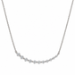 Collar Naelle