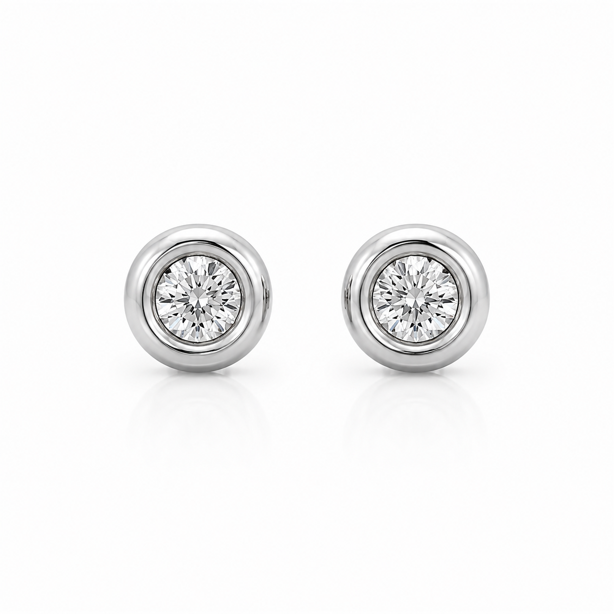 Aretes Nivés
