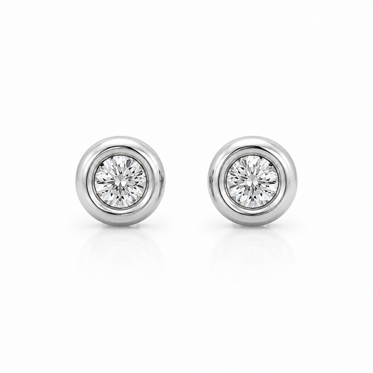 Aretes Nivés