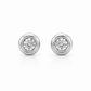 Aretes Nivés