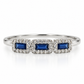 Anillo Xara