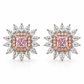 Aretes Kelia