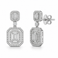 Aretes Aurevia