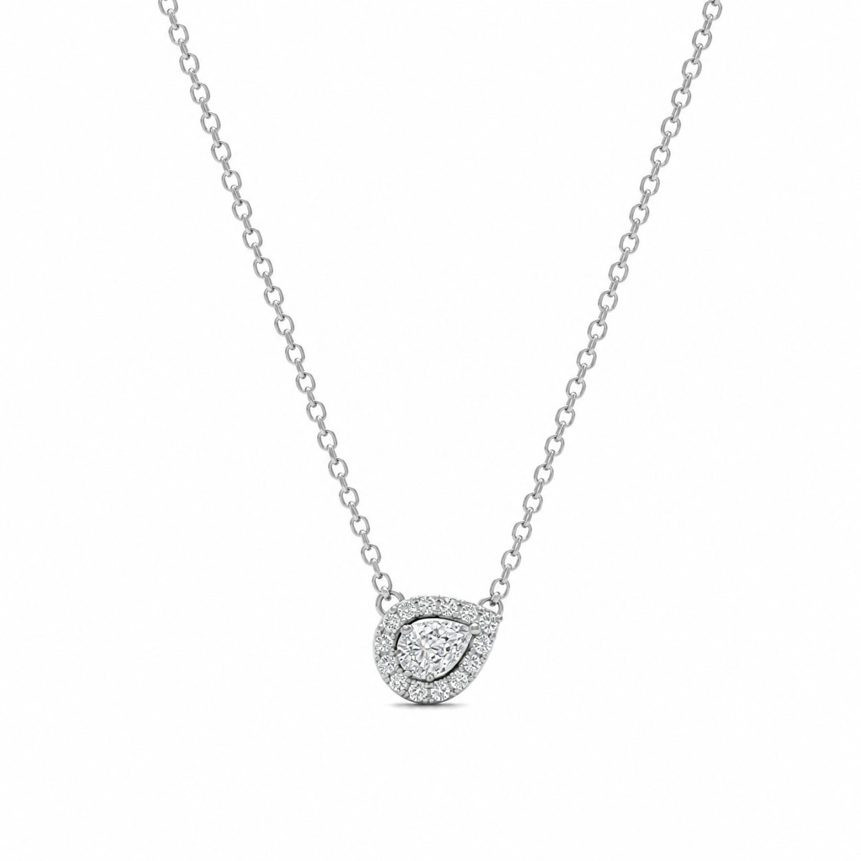 Collar Nerisse