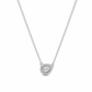 Collar Nerisse