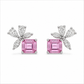 Aretes Fiorella