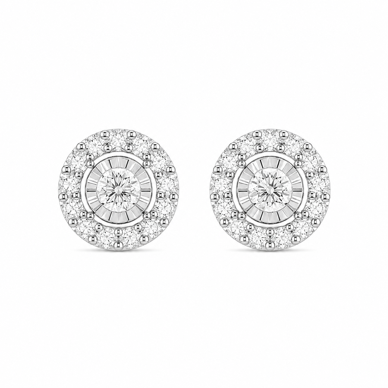 Aretes Dorevia