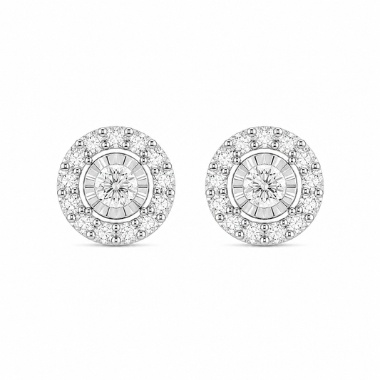 Aretes Dorevia