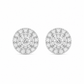 Aretes Dorevia