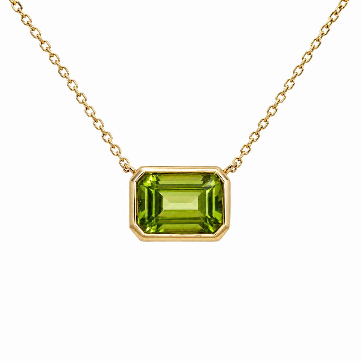 Collar Althea
