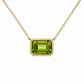 Collar Althea