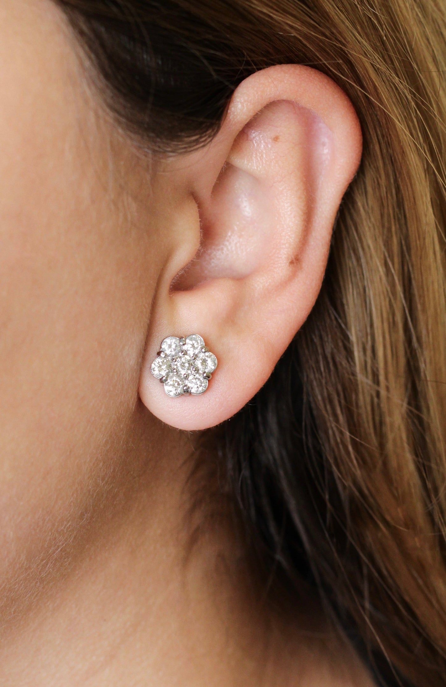 Aretes Maelis