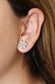 Aretes Maelis