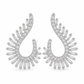 Aretes Solstice