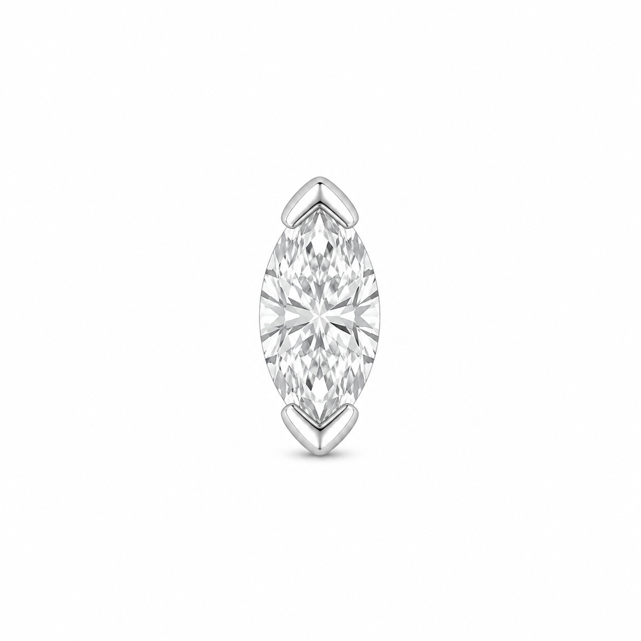 Piercing Velmira