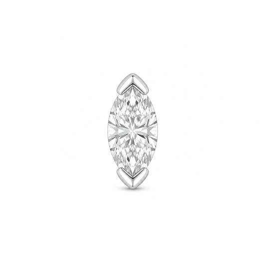 Piercing Velmira