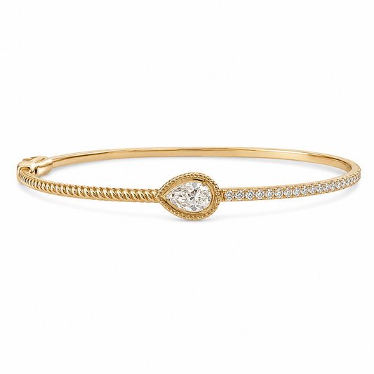 Pulsera Tessaire