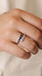 Anillo Tania