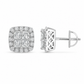 Aretes Caldria