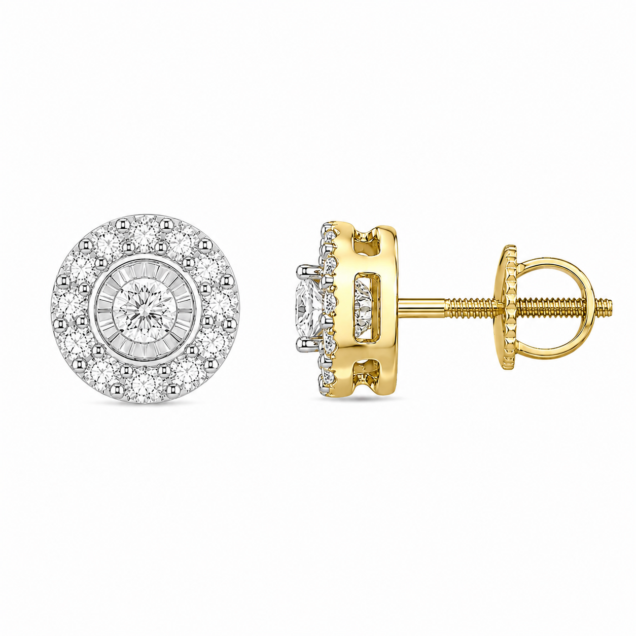 Aretes Dorevia