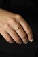 Anillo Alette