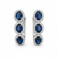 Aretes Vespera