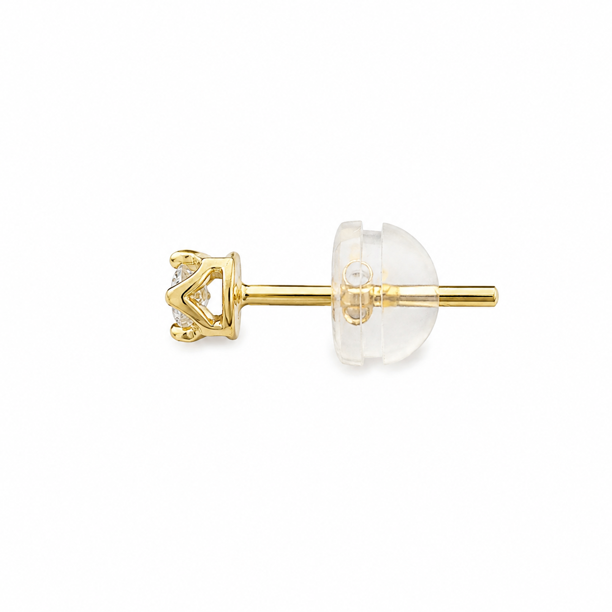 Piercing Oryelle Gold