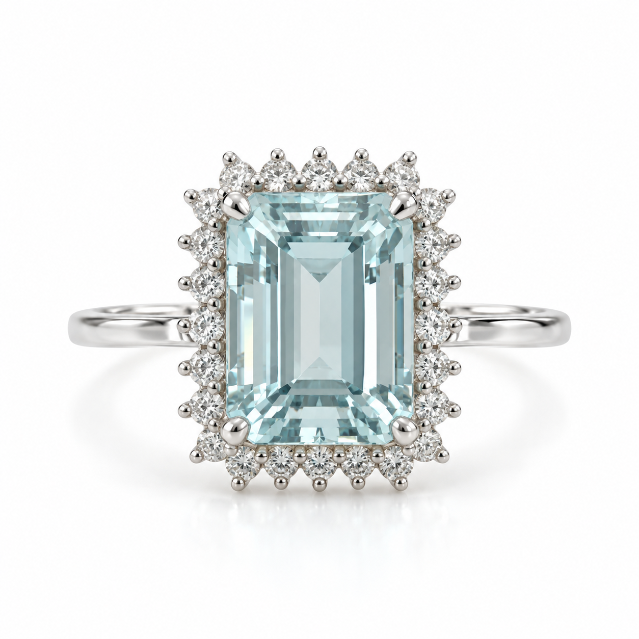 Anillo Priya