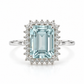Anillo Priya